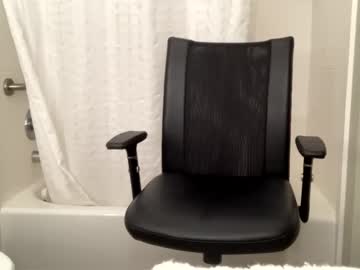 webcam girl globberton image #6525008