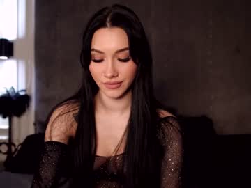 webcam girl miladenver image #3114351