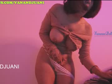 webcam girl vanandjuani image #326593