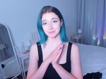 webcam girl your_desssert image #5384015