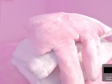 webcam girl bella_adams_ image #1190847