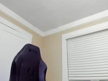 webcam tranny ynaong image #760180