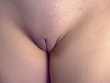 webcam girl _maybelin_ image #528886