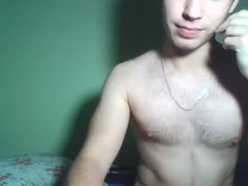 webcam couple femdomcouple99 image #2630450