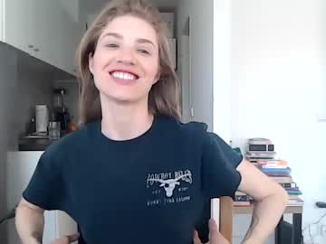 webcam girl kosherpussy image #1717551