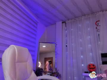 webcam girl maxinegh_ image #363407