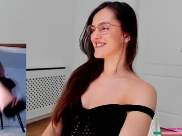 webcam girl wh4thefuck image #4138763