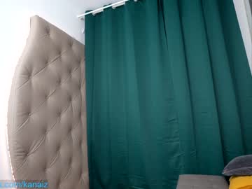 webcam girl bunnyblondy image #6884989