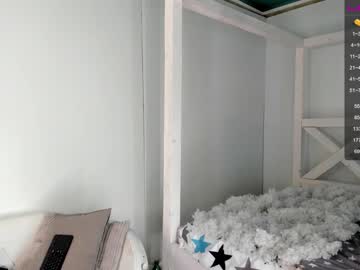 webcam girl cyberannita image #199966
