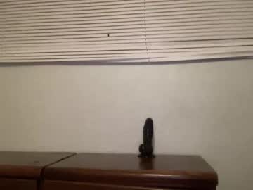 webcam couple jamesgrader image #2962819