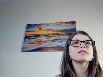 webcam girl look_my_passion image #5769523