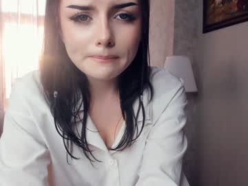 webcam girl cute_caprice image #4429296