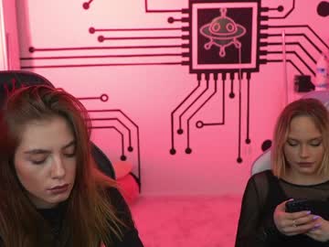 webcam couple anabel054 image #993519