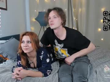webcam couple indulgencex image #6125316
