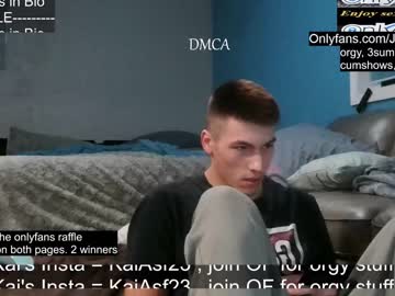 webcam man jarodalpha image #3499326
