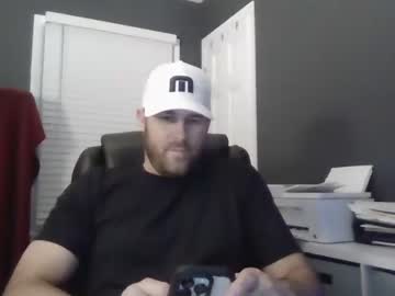 Cam for markymark343434