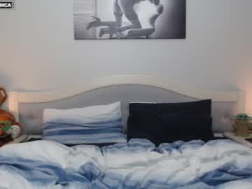 webcam girl bluexstacey image #158403