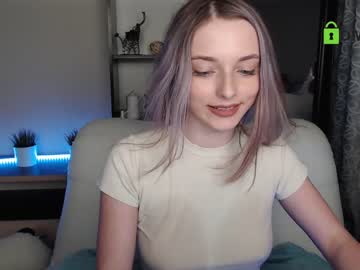 webcam girl adrykilly image #323784