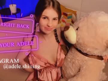 webcam girl dollorrie image #1435508