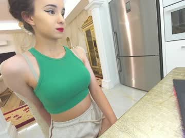 webcam girl ehotlovea image #3242738