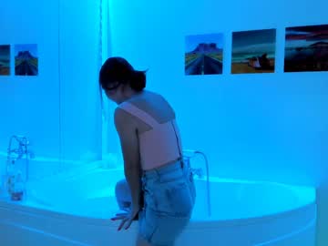 webcam couple emma_rase image #49833