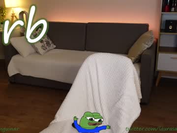 webcam girl laura_sanguinar image #4677768