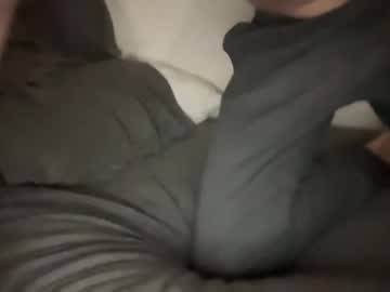 webcam man collegeboiaz image #3981038