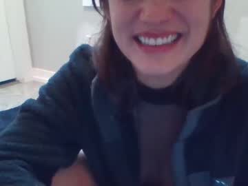 webcam girl cukqueen436282 image #4720914