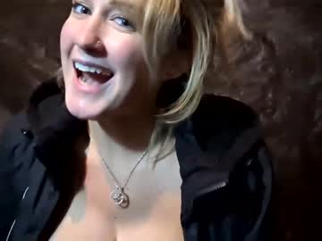 webcam girl desiresunlimited89 image #3463432