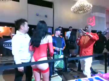 webcam couple alexxxcoal image #3512056