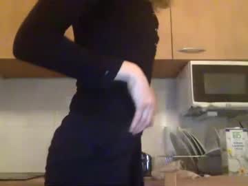 webcam girl kosherpussy image #450502