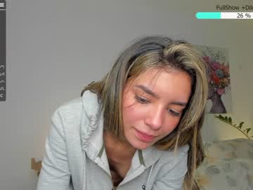 webcam girl lindalovecam image #1305846