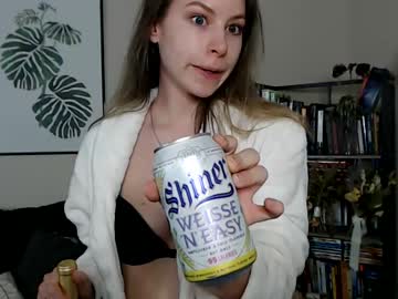 webcam girl circeeve image #75954