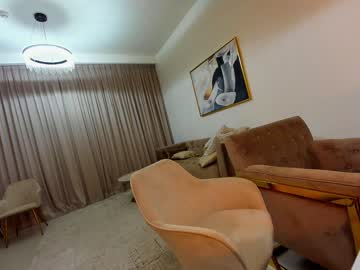 webcam girl ehotlovea image #4825771