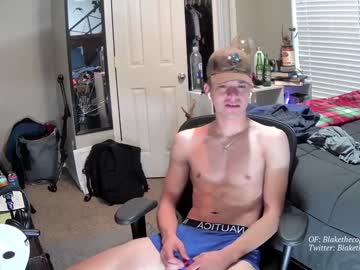 webcam man letsplayblake image #3023932