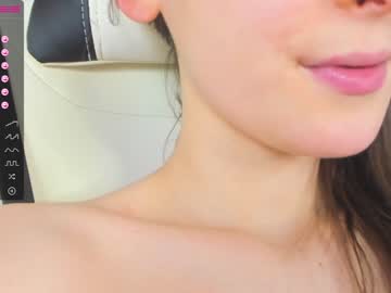 webcam girl beckymartens image #558576