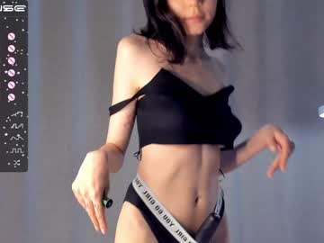 webcam girl bzzzme image #4524087