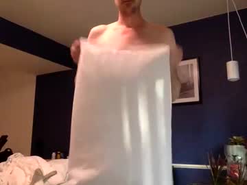 Cam for jjddhh88
