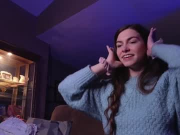 webcam girl chroniclove image #3743262