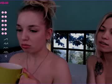 webcam couple huntertiana image #1866438