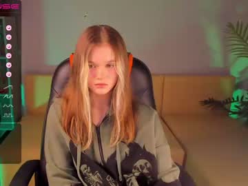 webcam girl lilith_lunar image #4329523