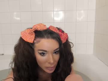 webcam tranny bigdicktrannynicole image #3587105