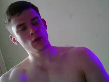 webcam man jon3983 image #4594036