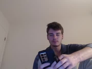 webcam man bongyboy37 image #813417