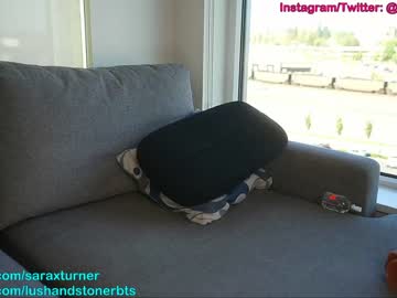 webcam girl saraxjacob image #32007