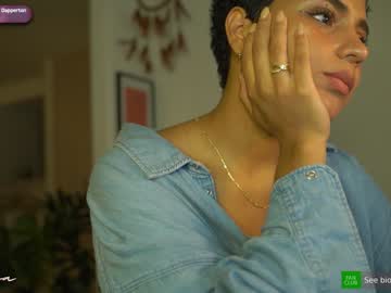 webcam girl arletnoa image #499154