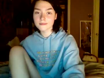 webcam girl soursou image #4973172