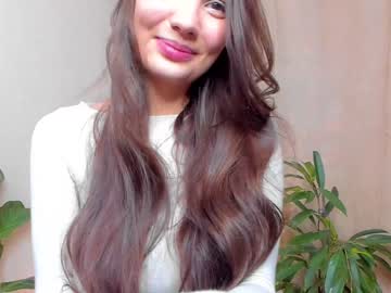 webcam girl dufni_duff image #6263205
