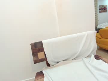 webcam girl ehotlovea image #2674585