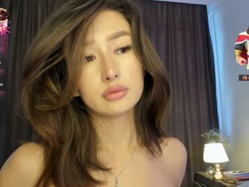 webcam girl sayoko_ image #6345491